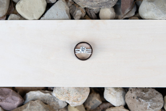Details-7
