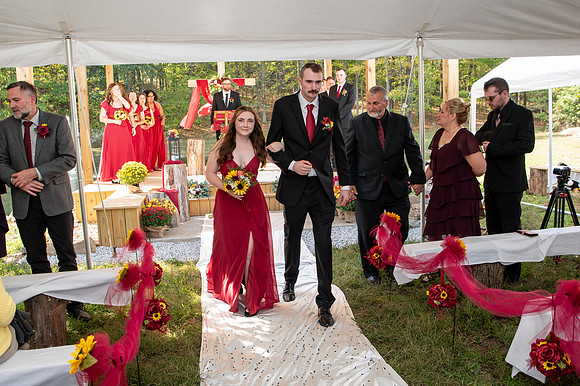 Ceremony-175