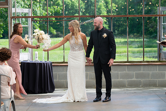 Ceremony-95