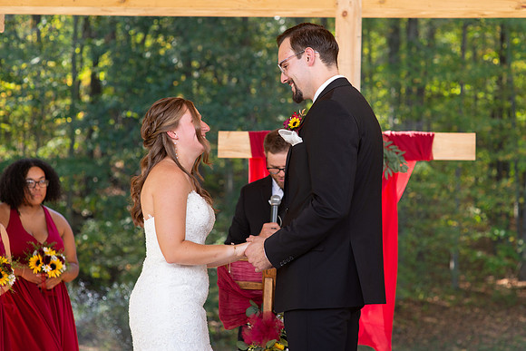 Ceremony-63