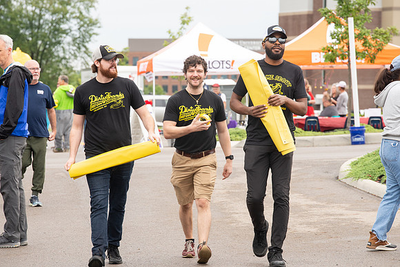 Bed Race 2024-189