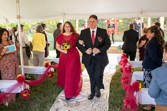 Ceremony-180