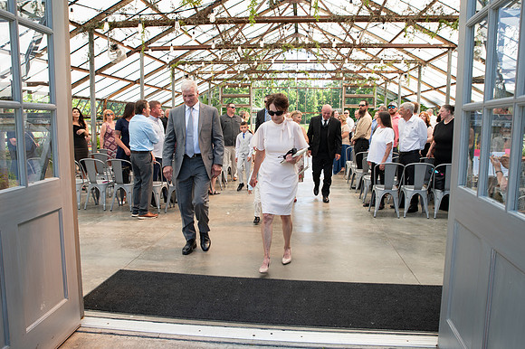 Ceremony-119