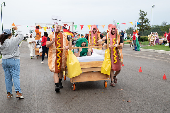 Bed Race 2024-84
