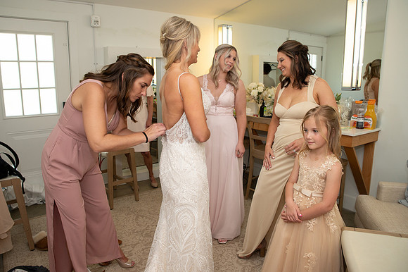 Getting Ready-18