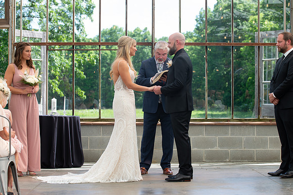 Ceremony-68