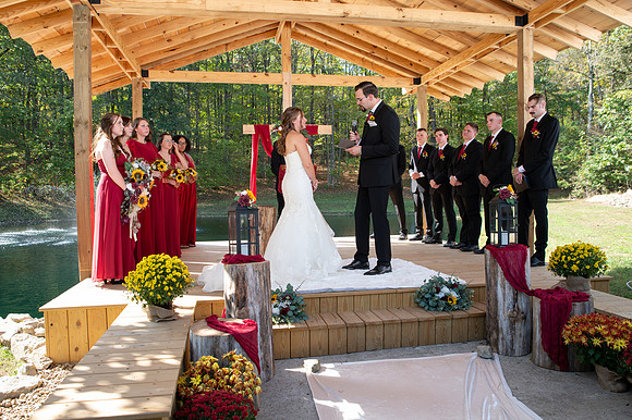 Ceremony-73