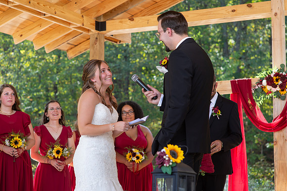 Ceremony-101