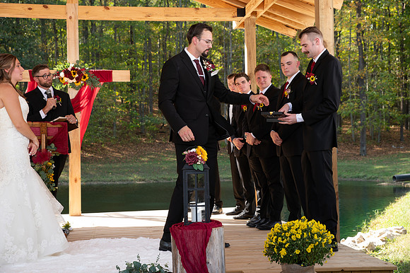 Ceremony-112