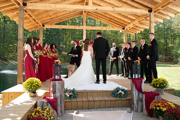 Ceremony-139