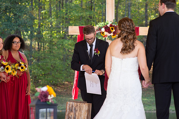 Ceremony-134