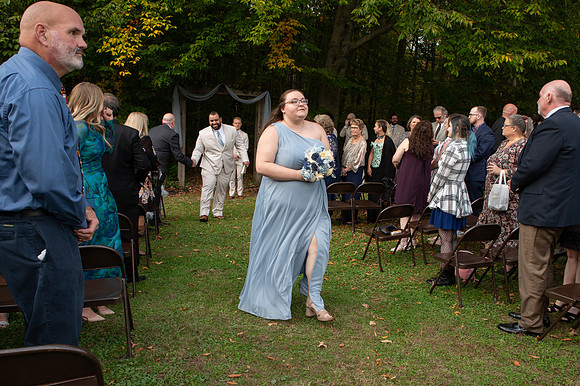 Ceremony-153