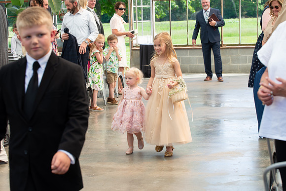 Ceremony-114