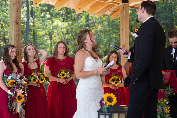 Ceremony-88