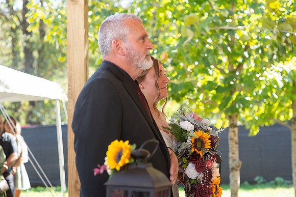 Ceremony-56