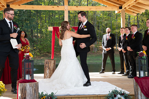 Ceremony-147