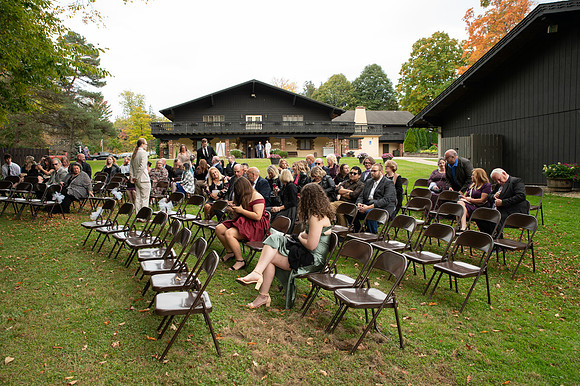 Ceremony-10