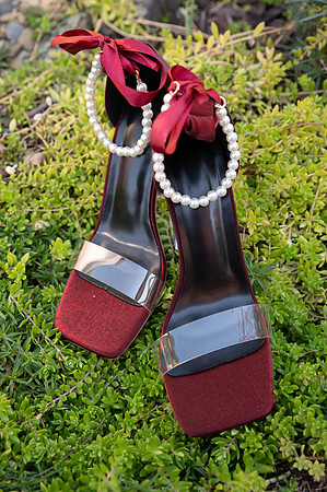 Details-11