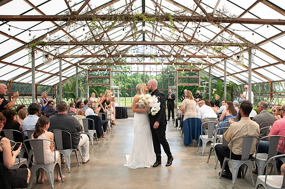 Ceremony-103