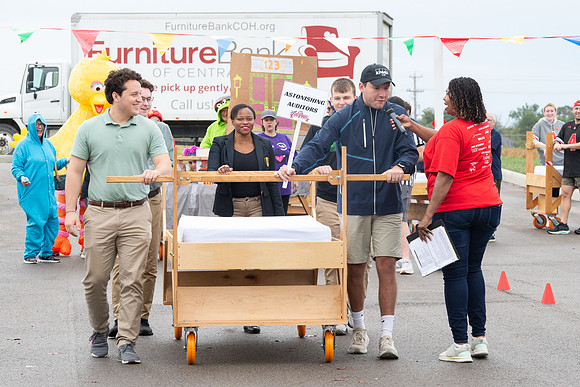 Bed Race 2024-205