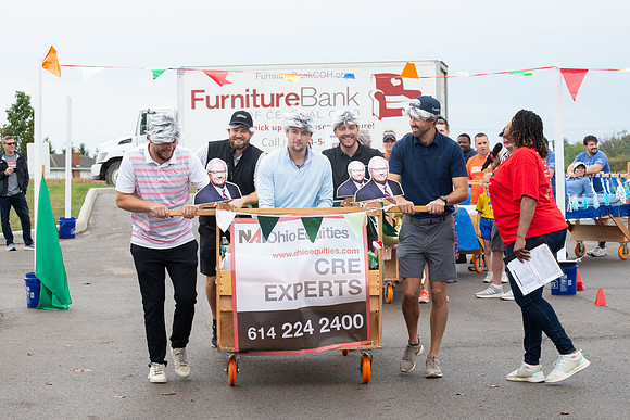 Bed Race 2024-231