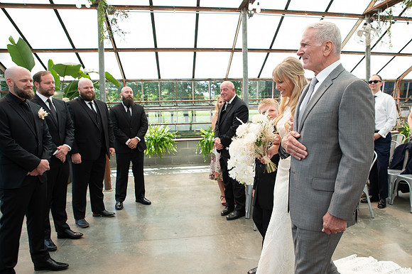 Ceremony-49