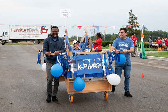 Bed Race 2024-101