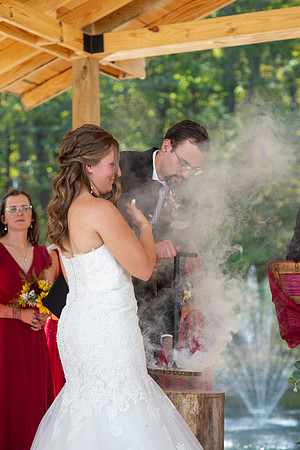 Ceremony-127