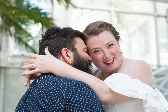 Meghan & Blake-58