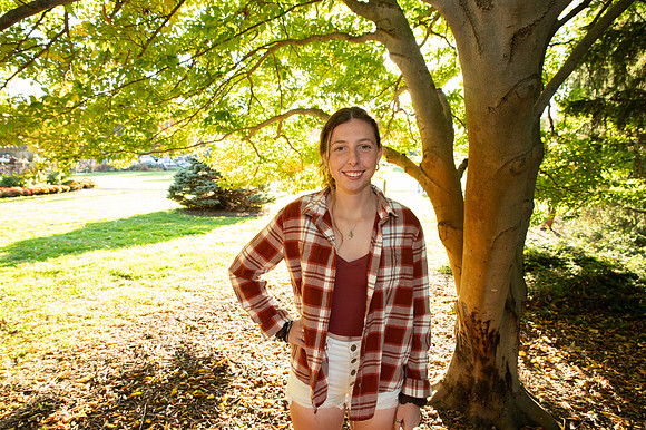 Kelsey-126