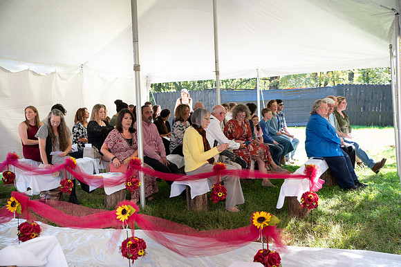 Ceremony-3