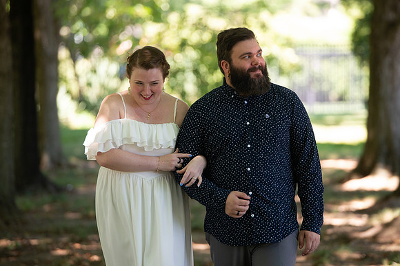 Meghan & Blake-99
