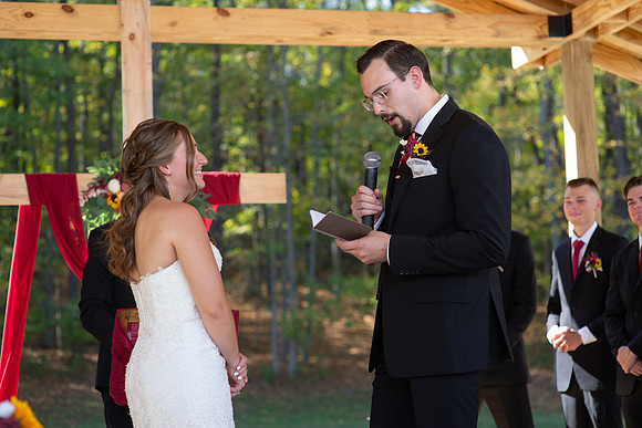 Ceremony-77
