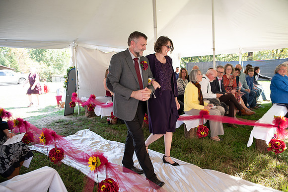 Ceremony-7
