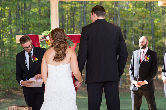 Ceremony-133