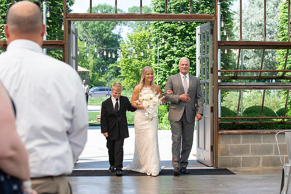 Ceremony-43