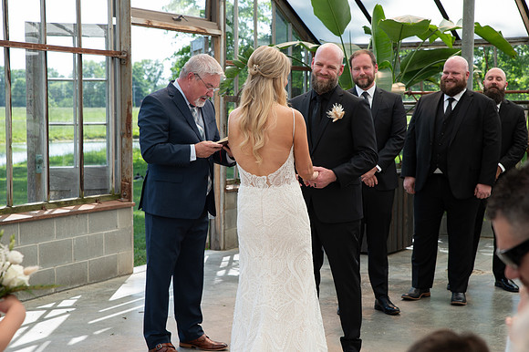 Ceremony-66