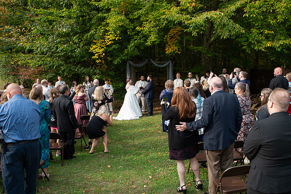 Ceremony-101