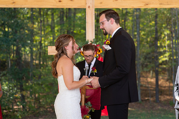 Ceremony-67