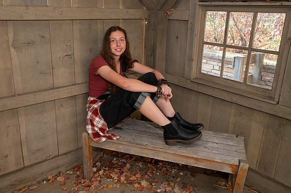 Kelsey-35