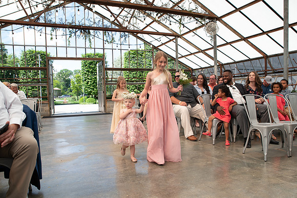 Ceremony-35