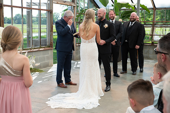 Ceremony-65