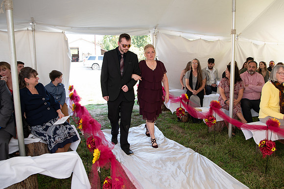 Ceremony-9