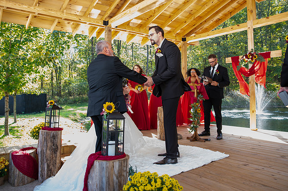 Ceremony-59