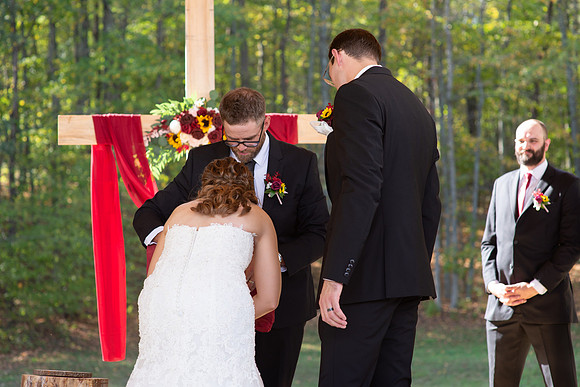 Ceremony-137