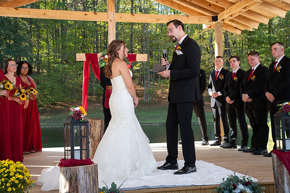 Ceremony-74