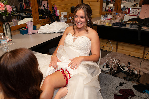 Getting Ready-24