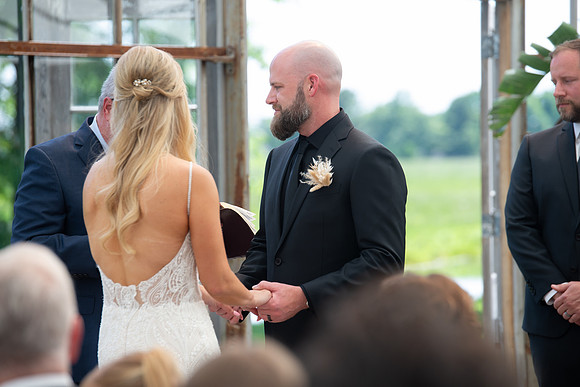 Ceremony-81