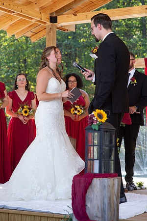 Ceremony-105