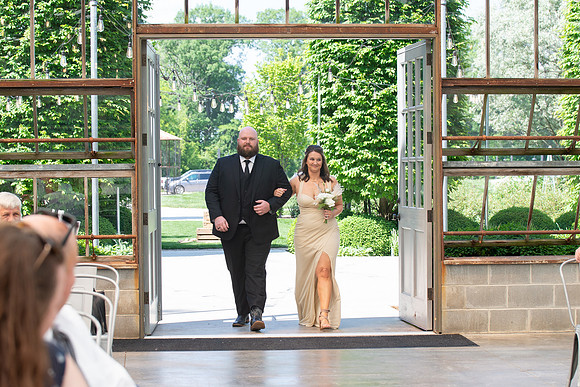 Ceremony-18